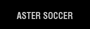 Enter Soccer